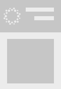 react/review: a responsive journal for art & architecture